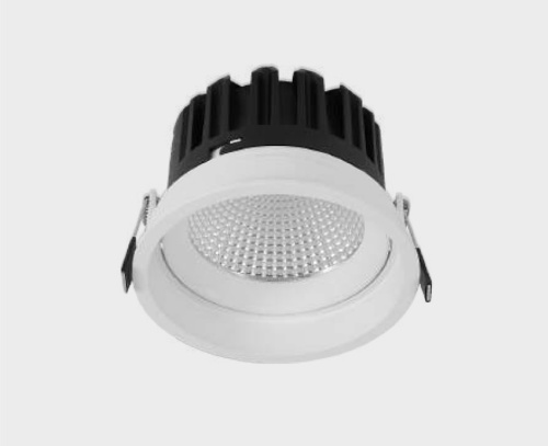 IT02-029 white 3000K светильник встраиваемый поворотный IT02-029 white 3000K светильник встраиваемый поворотный