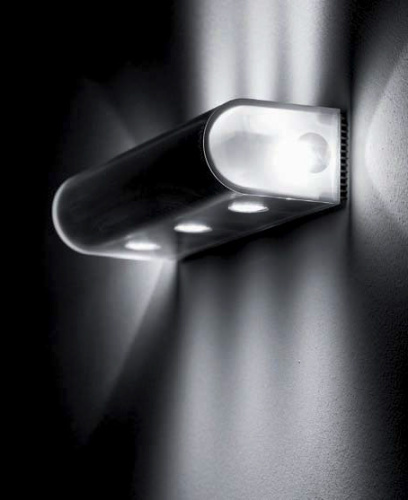 Настенный/Потолочный светильник D89G0160 фото 2