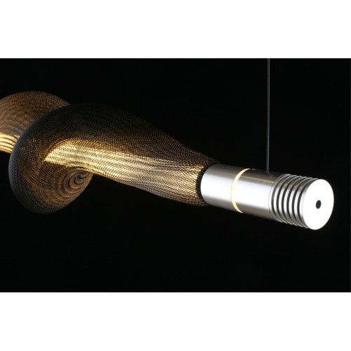 Светильник подвесной APL.647.16.12 фото 12 Светильник подвесной APL.647.16.12 фото 12