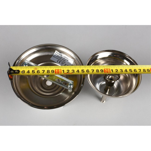 Люстра подвесная APL.704.03.06 фото 11