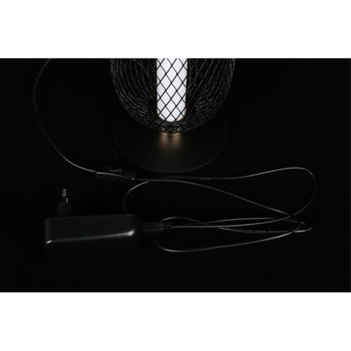 Настольная лампа APL.658.04.18 фото 9