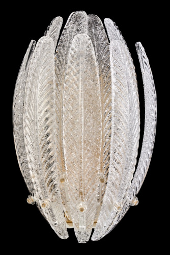 Бра Florencia FL1194-3W