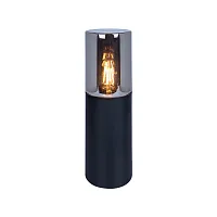 Ландшафтный светильник Arte Lamp WAZN A6218FN-1BK