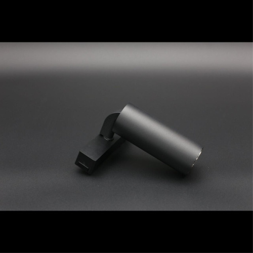 Светильник трековый APL.0115.00.18 фото 11 Светильник трековый APL.0115.00.18 фото 11