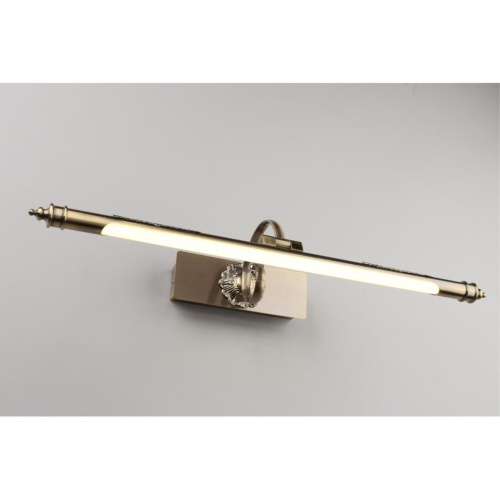 Светильник настенный (Бра) OML-23901-08 фото 4