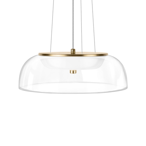 10428/C Подвесной светильник LOFT IT Tinkerbell фото 8 10428/C Подвесной светильник LOFT IT Tinkerbell фото 8