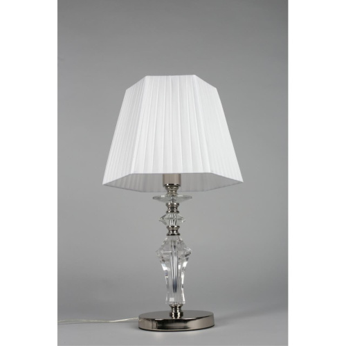 Настольная лампа APL.707.04.01 фото 2