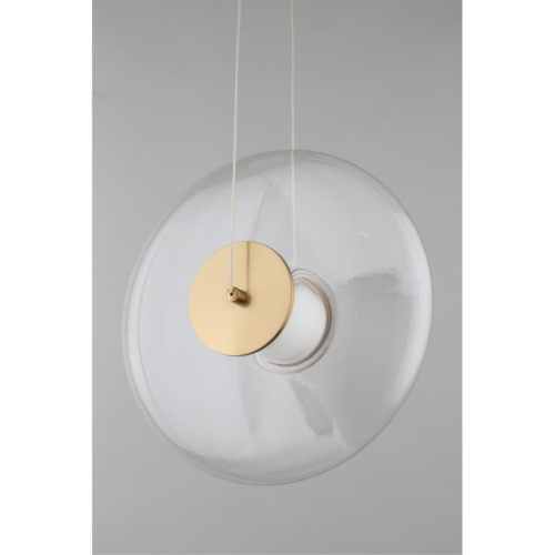 Светильник подвесной APL.063.06.18 фото 16