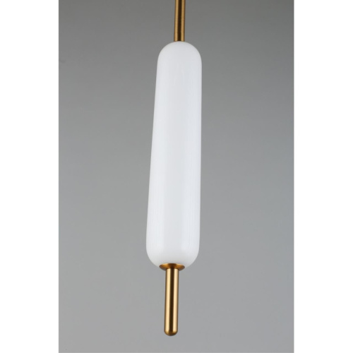 Светильник подвесной APL.010.06.08 фото 6