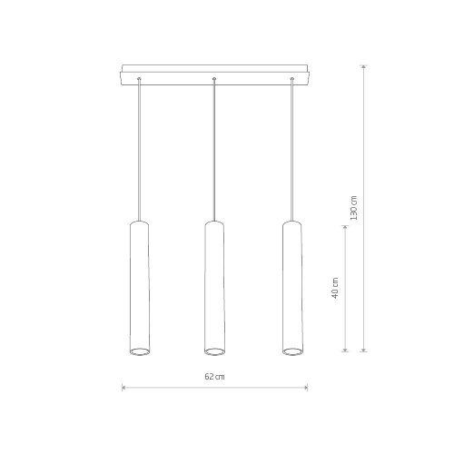 Подвесной светильник Nowodvorski Eye 7862 фото 2 Подвесной светильник Nowodvorski Eye 7862 фото 2