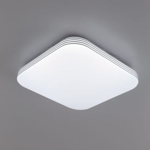 Citilux Симпла CL714K240V Светильник светодиодный с диммером фото 15 Citilux Симпла CL714K240V Светильник светодиодный с диммером фото 15