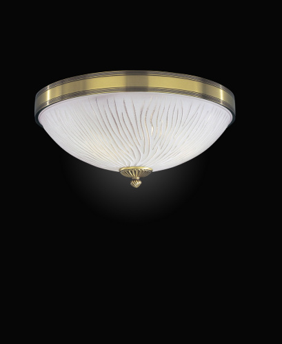 Reccagni Angelo PL 5650/3 Reccagni Angelo PL 5650/3