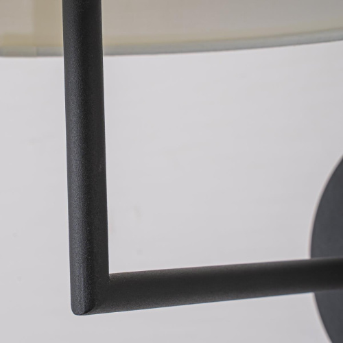 Бра F-Promo Hotelero 4796-1W фото 9