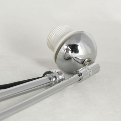 Торшер Lussole Lgo LSP-0637 фото 4