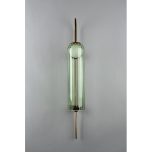 Светильник настенный (Бра) APL.325.31.01 фото 6 Светильник настенный (Бра) APL.325.31.01 фото 6