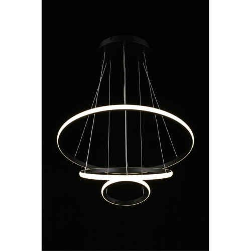 Люстра подвесная APL.018.03.60 фото 9 Люстра подвесная APL.018.03.60 фото 9