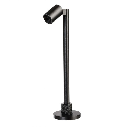 Торшер Deko-Light Herculis Small 688031 Торшер Deko-Light Herculis Small 688031