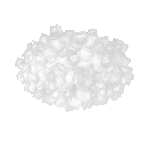 10595/780C White Потолочный светильник LOFT IT Clizia 10595/780C White Потолочный светильник LOFT IT Clizia