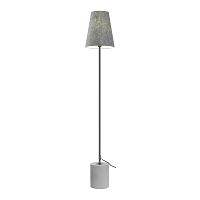 Торшер Lussole SY5280