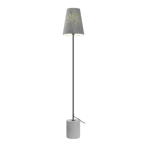 Торшер Lussole SY5280 Торшер Lussole SY5280