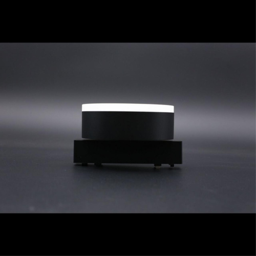 Светильник трековый APL.0128.00.09 фото 11