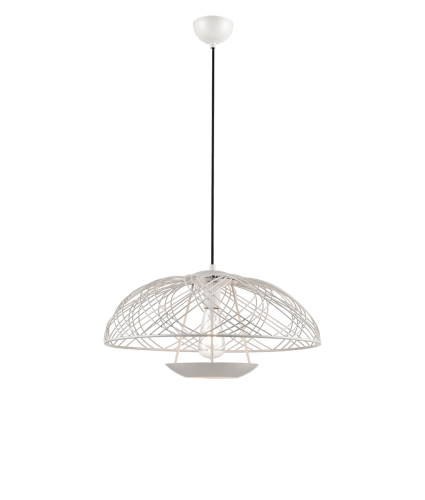 Подвесной светильник Vele Luce Manhattan VL6281P01 фото 2