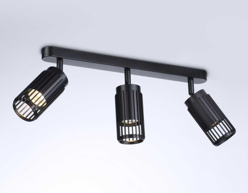 Спот Ambrella light Techno Spot Techno family TN51690 фото 2