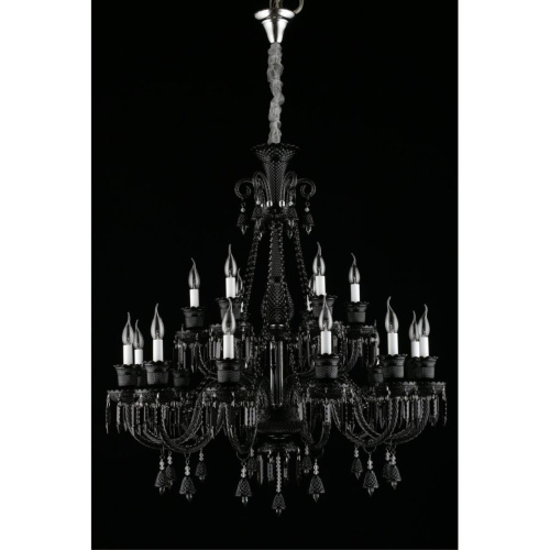 Люстра подвесная APL.709.03.18 фото 11 Люстра подвесная APL.709.03.18 фото 11