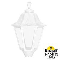 Fumagalli Фонарь на столб FUMAGALLI NOEMI E35.000.000.WXH27