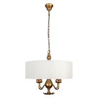 10563P Подвесной светильник LOFT IT Concord