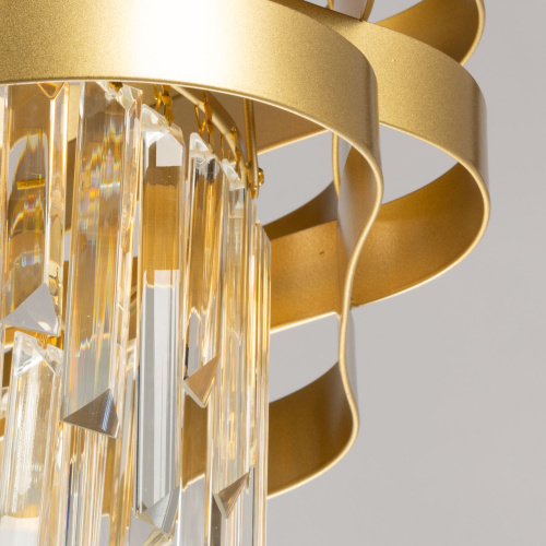 Люстра De City Бриз фото 8