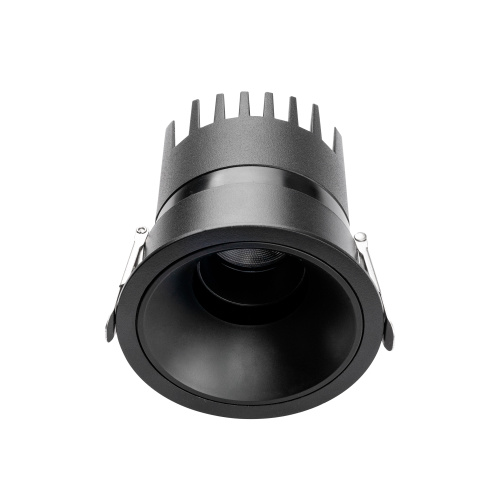 Врезной светильник Favourite 4789-1C Сетто/Headset Врезной светильник Favourite 4789-1C Сетто/Headset