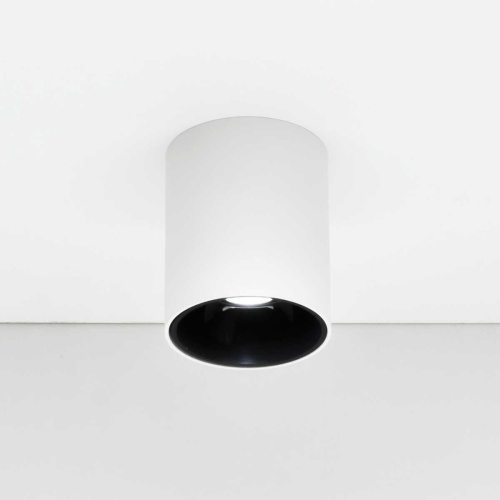 Потолочный светодиодный светильник Citilux Старк CL7440101 фото 5