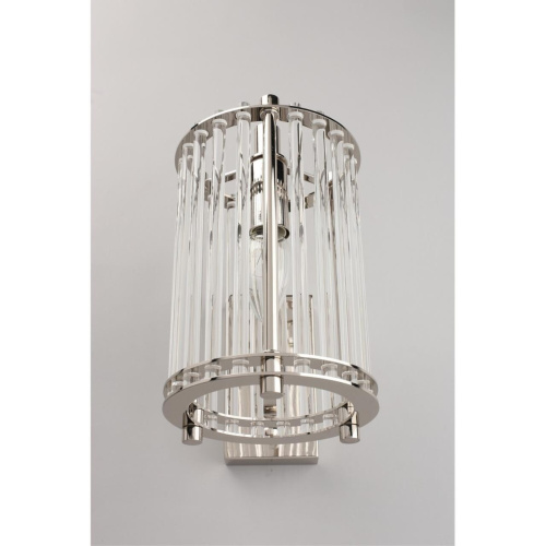 Светильник настенный (Бра) APL.733.01.01 фото 16