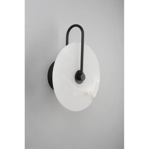 Светильник настенный (Бра) APL.322.11.05 фото 5