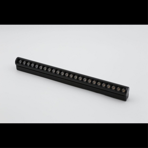 Светильник трековый APL.0102.01.24 фото 2 Светильник трековый APL.0102.01.24 фото 2