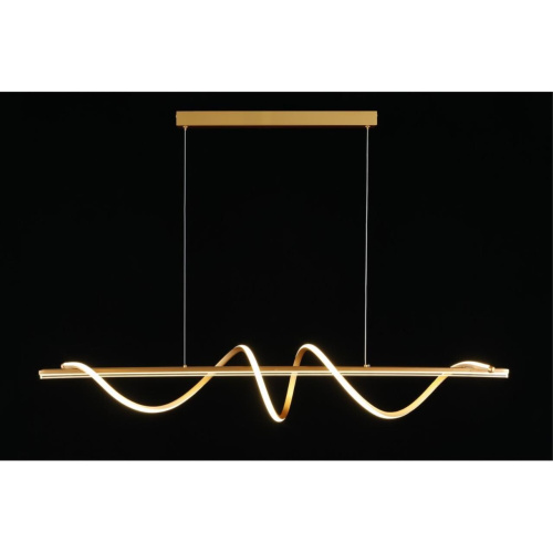 Люстра подвесная APL.079.03.50 фото 12 Люстра подвесная APL.079.03.50 фото 12