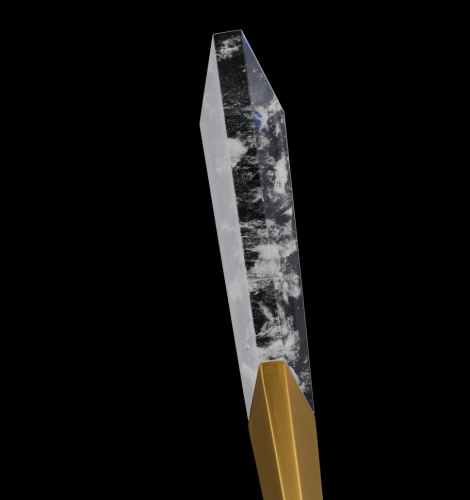 Бра Unico FL1167-2W фото 5