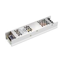 Блок питания Arlight HTS-200L-48 (48V, 4.2A, 200W) 060747