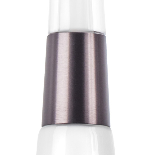 Подвесной светодиодный светильник Lightstar Cone 757011 фото 4