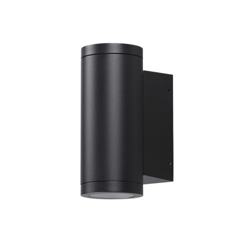 7071/8WL NATURE ODL25 685 Настенный светильник металл/стекло IP65 LED 8W 3000K 45° AC85~265V LONG 7071/8WL NATURE ODL25 685 Настенный светильник металл/стекло IP65 LED 8W 3000K 45° AC85~265V LONG