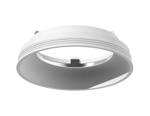 Насадка передняя Ambrella light DIY Spot N7020 Насадка передняя Ambrella light DIY Spot N7020