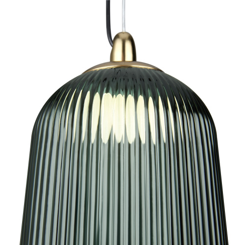 Подвесной светильник Freya FR5384PL-L5BL фото 10