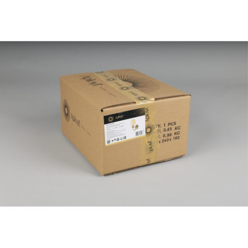 Светильник настенный (Бра) APL.704.11.01 фото 2 Светильник настенный (Бра) APL.704.11.01 фото 2