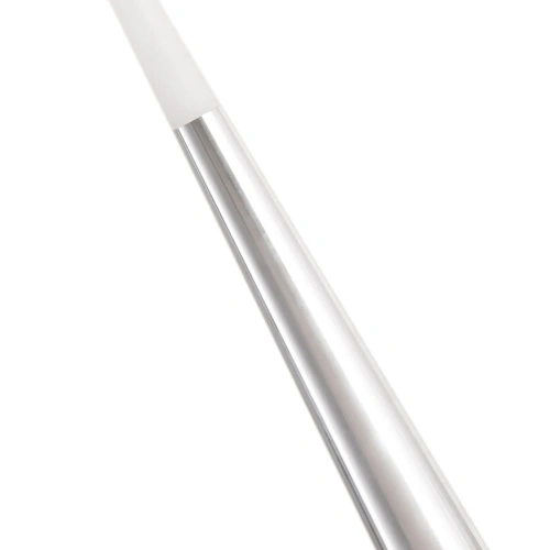 Точечный подвесной светильник Arte Lamp SABIK A6010SP-1CC фото 3 Точечный подвесной светильник Arte Lamp SABIK A6010SP-1CC фото 3