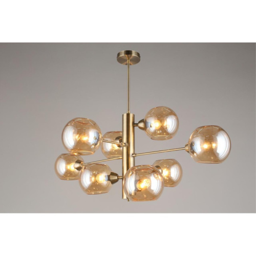 Люстра потолочная APL.904.17.08 фото 23 Люстра потолочная APL.904.17.08 фото 23