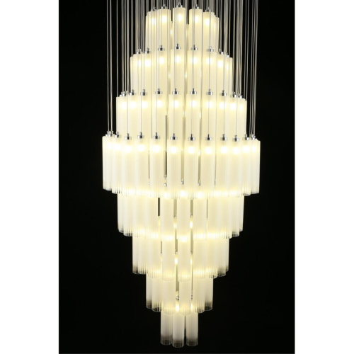 Люстра потолочная APL.859.06.144 фото 10 Люстра потолочная APL.859.06.144 фото 10