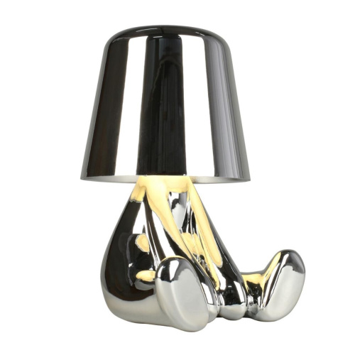 Настольная лампа APL.676.14.01 Настольная лампа APL.676.14.01