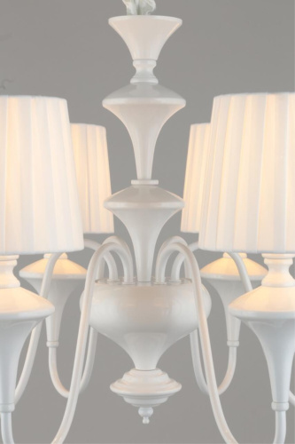 Люстра подвесная OML-72503-06 фото 2 Люстра подвесная OML-72503-06 фото 2