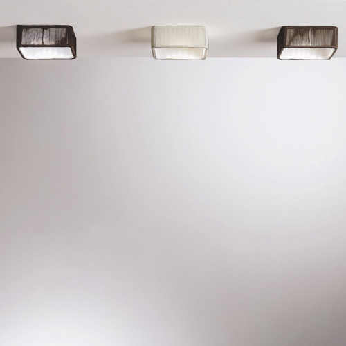 Встраиваемый светильник FA CLAVIUS White фото 6 Встраиваемый светильник FA CLAVIUS White фото 6